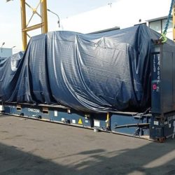 2024 Морская смешанная перевозка в контейнерах 40_DC 2 2024 Морская смешанная перевозка в контейнерах 40_DC 2