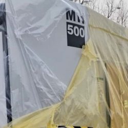2024 Перевозка токарных станков 2 2024 Перевозка токарных станков 2